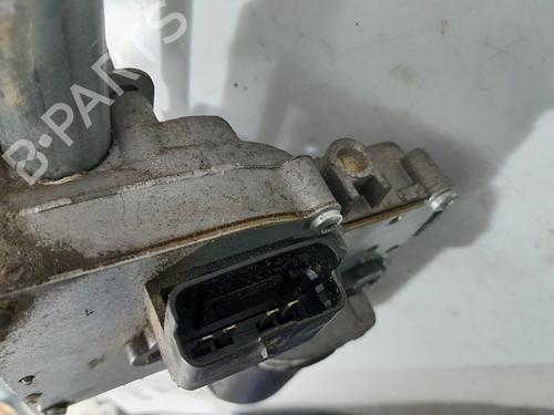 Front wiper motor CITROËN DS4 (NX_) 1.6 HDi 110 | BP20764209M29 