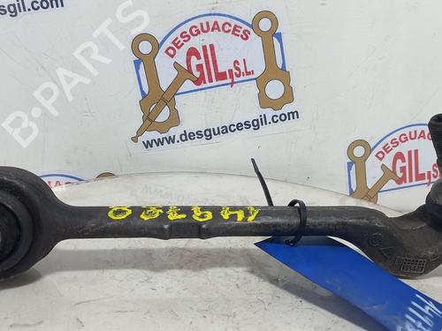 Right front suspension arm BMW 1 (E87) 118 d | BP20759677M13 