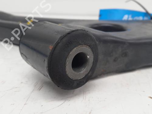 Left front suspension arm SMART FORFOUR (454) 1.5 CDI (454.001) | BP24484742M12 