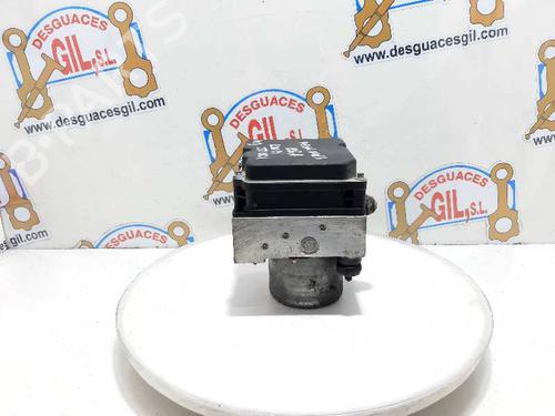 ABS pump KIA CEE'D SW (ED) 1.6 CRDi 115 | BP20784996M43 