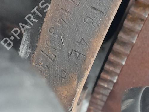 Engine BMW 3 (E36) 318 i | BP30942577M1 