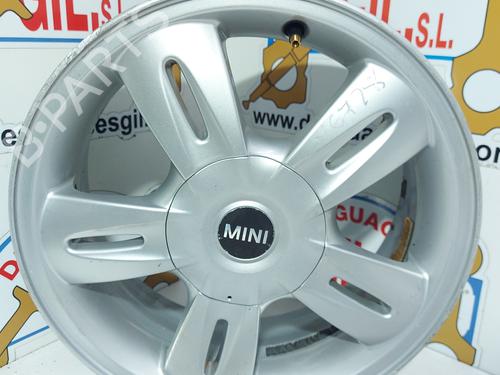 Rim MINI MINI (R50, R53) Cooper | BP20754784C45