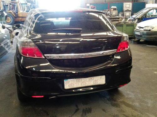 Servo brake OPEL ASTRA H GTC (A04)  | BP20778442M42 