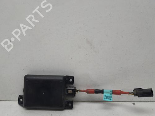 Electronic sensor HYUNDAI KONA (OS, OSE, OSI) 1.6 GDi Hybrid | BP24485296M84 
