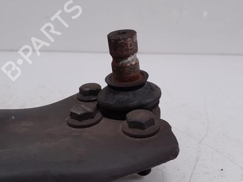Querlenker links vorne CITROËN C2 (JM_) 1.4 HDi | BP29613405M12 