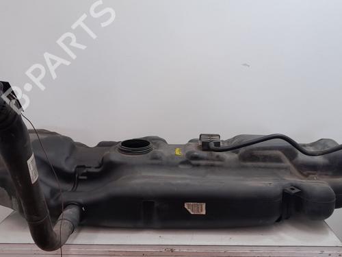 Fuel tank MERCEDES-BENZ SPRINTER 5-t Platform/Chassis (B907)  | BP29716047C62 