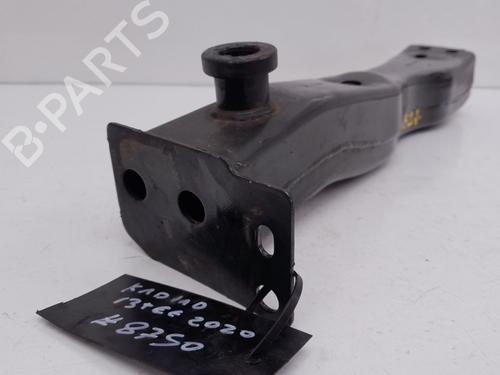 Other RENAULT KADJAR (HA_, HL_) 1.3 TCe 140 (HLNB, HLN1) | BP30724656O1