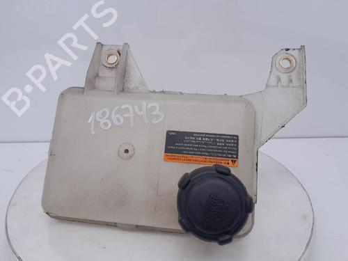 Ekpansionstank NISSAN LEAF (ZE0) Electric (109 hp) 30551602