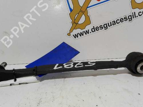 Right rear suspension arm MERCEDES-BENZ S-CLASS (W220) S 400 CDI (220.028, 220.128) | BP20777258M15 