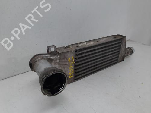 Intercooler OPEL CORSA C (X01) 1.3 CDTI (F08, F68) | BP39186521M30 - Image 3