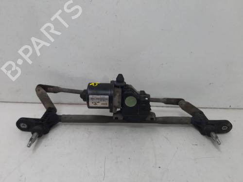 Used Front wiper motor Front wiper motor FIAT BRAVO II (198_) 1.9 D Multijet (198AXC1B) (150 hp) 34134280 34134280
