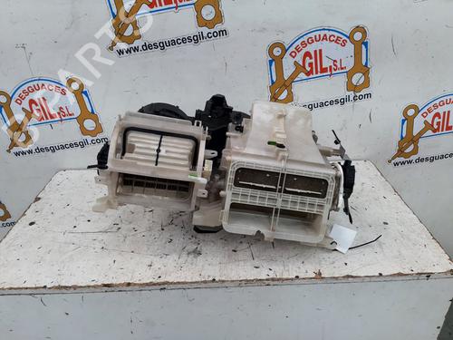 Used Heater matrix box PEUGEOT ION Electric (48 hp) 20767394