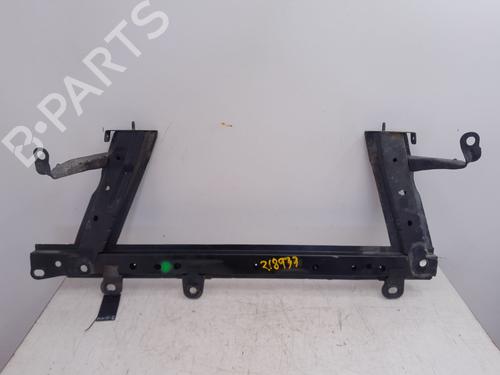 Used Subframe Subframe 39189904 39189904
