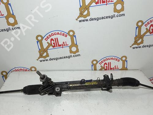 Used Steering rack CHRYSLER VOYAGER / GRAND VOYAGER III (GS_, NS_) 2.5 TD (116 hp) 20804170