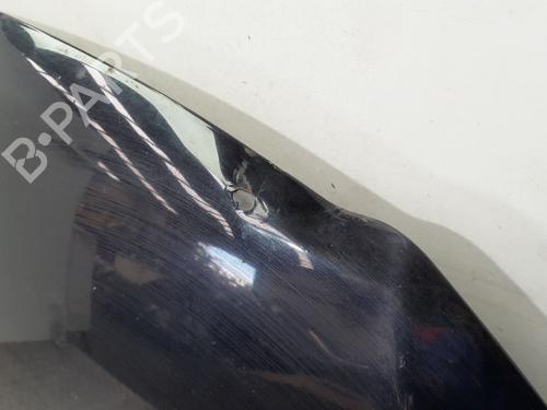 Hood VW PASSAT B6 (3C2)  | BP25405763C1 