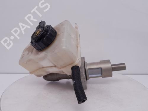 Brake master cylinder BMW 1 (E87) 118 d | BP30487104M77 