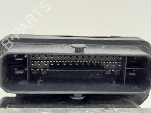 ABS pump CITROËN C4 Picasso II 1.6 HDi / BlueHDi 115 | BP39188634M43 - Image 6