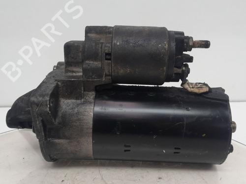 Starter ALFA ROMEO GT (937_) 1.9 JTD (937CXN1B) | BP34132415M8 - Image 3