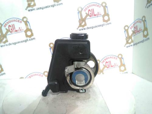 Steering pump CITROËN XSARA (N1) 2.0 HDi 90 | BP20733575M99 