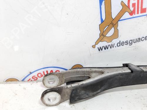 Left rear suspension arm MERCEDES-BENZ C-CLASS (W204) C 220 CDI (204.002) | BP20759347M14 