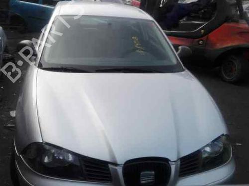 Starter SEAT IBIZA III (6L1)  | BP20798073M8 