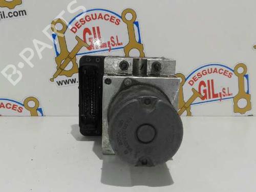 ABS pump MERCEDES-BENZ E-CLASS T-Model (S211) E 280 T CDI (211.220) | BP20784727M43 