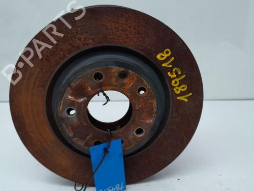 BP29941943O1 main image