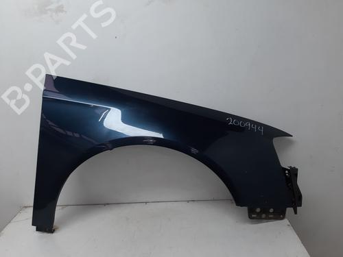 Used Right front fenders Right front fenders 37465974 37465974