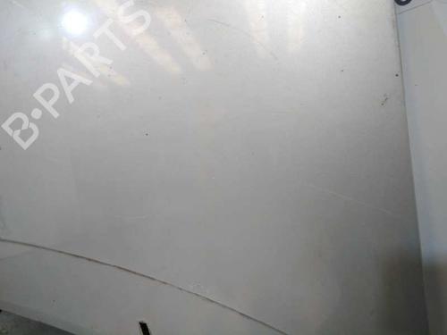 Hood SEAT ALHAMBRA (7V8, 7V9) 1.9 TDI | BP20807231C1 