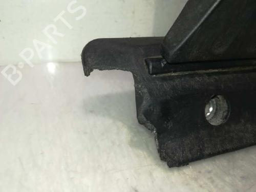 Pedal BMW 1 (E87) 120 d | BP20787681I4