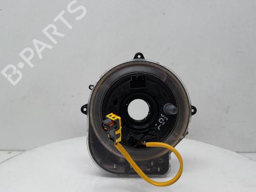 Used Squib airbag JEEP RENEGADE SUV (BU, B1, BV) 1.6 CRD (120 hp) 25817004