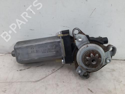 Module électronique MERCEDES-BENZ E-CLASS (W211) E 270 CDI (211.016) | BP25823610M83 