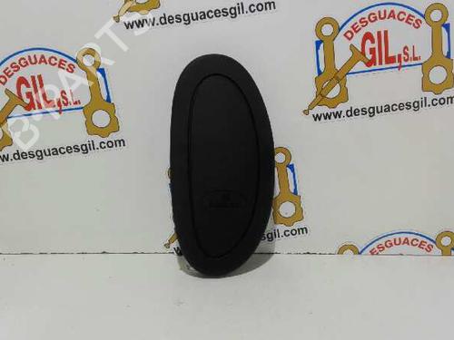 Module électronique CITROËN XSARA Coupe (N0) 1.6 16V (109 hp) 20779614