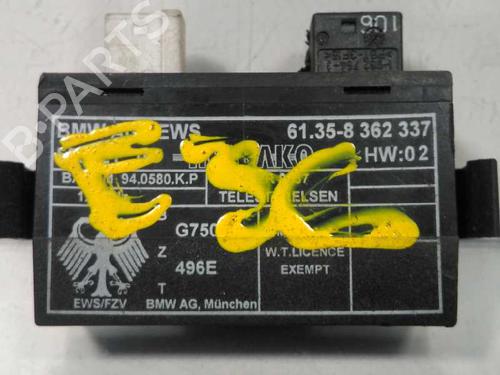 Electronic module BMW 3 (E36) 316 i | BP20802416M83 