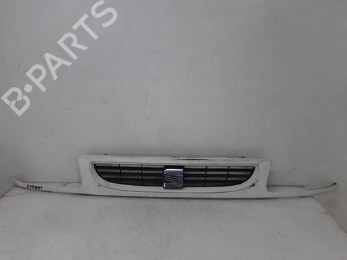 Used Grille Grille 39190586 39190586