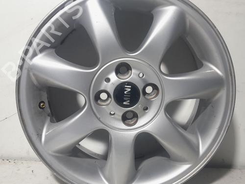 Rim MINI MINI (R50, R53) Cooper | BP27238484C45