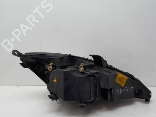Left headlight FORD FOCUS I (DAW, DBW) 1.8 TDCi | BP24478871C28 
