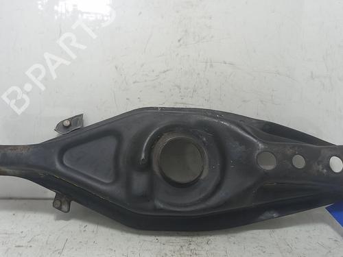 Querlenker links hinten für MERCEDES-BENZ C-CLASS (W203) C 200 CDI (203.004) (116 hp) 22405818