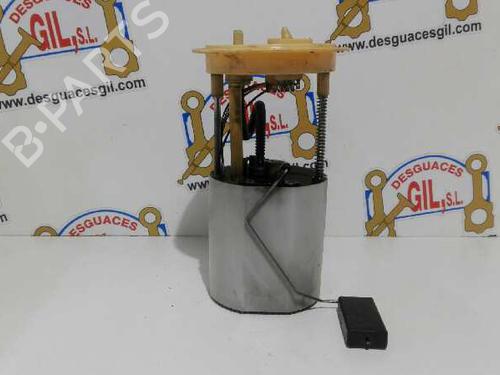 Fuel pump SEAT LEON (1P1)  | BP20794349M76