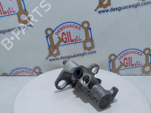 Brake master cylinder VW PASSAT B5 (3B2) 1.8 | BP20763365M77 