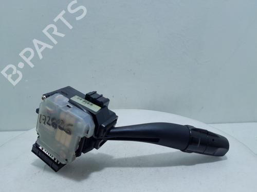 Headlight switch HYUNDAI SANTA FÉ II (CM) 2.2 CRDi GLS | BP21521265I24 
