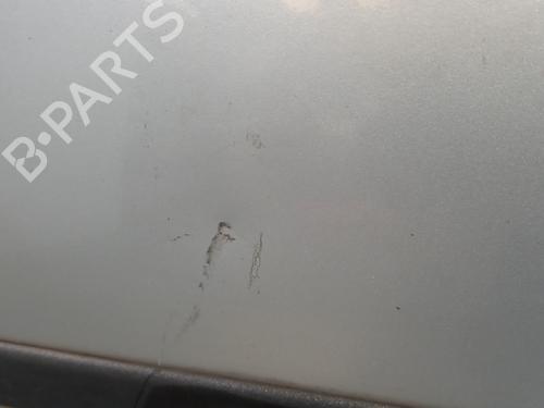Left front door VW BORA I (1J2) 1.9 TDI | BP20745204C2 