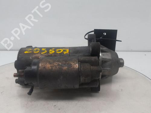 Used Starter Starter JAGUAR S-TYPE II (X200) 3.0 V6 (238 hp) 34133744 34133744