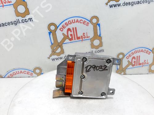 ECU airbags BMW 3 Touring (E36) 318 tds | BP20747456M53 