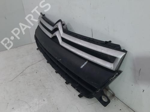Grill CITROËN BERLINGO MULTISPACE (B9) 1.6 HDi 75 / BlueHDi 75 | BP23574929C40 