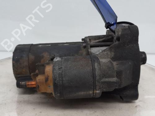 Starter CITROËN SAXO (S0, S1) 1.5 D | BP26294320M8 
