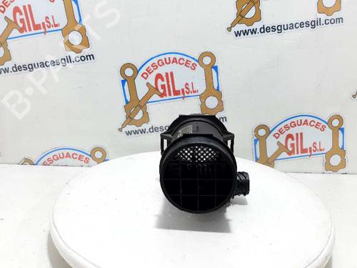 Mass air flow sensor BMW 3 Convertible (E36) 320 i | BP20732817M95 
