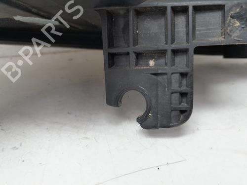 Left headlight RENAULT MODUS / GRAND MODUS (F/JP0_) 1.6 (JP03, JP0B, JP0U, JP0Y, JP1G) | BP31316627C28 