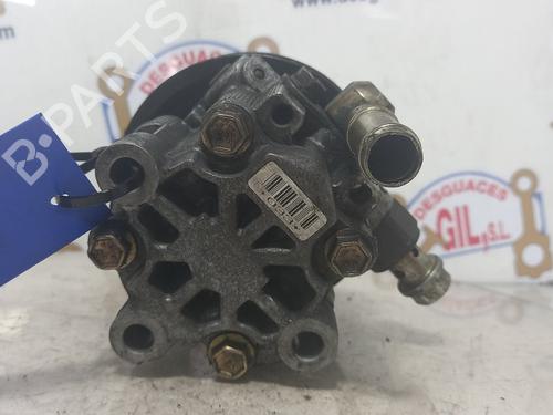 Steering pump TOYOTA YARIS VERSO (_P2_) 1.3 (NCP20_, NCP22_, NCP20R, NCP22R) | BP20772255M99 