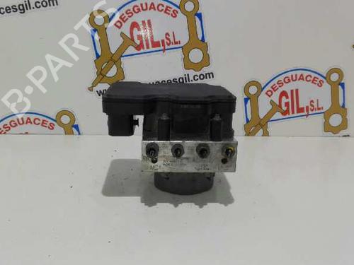 Abs pomp CITROËN NEMO Box Body/MPV (AA_) 1.3 BlueHDi 80 (80 hp) 20780087